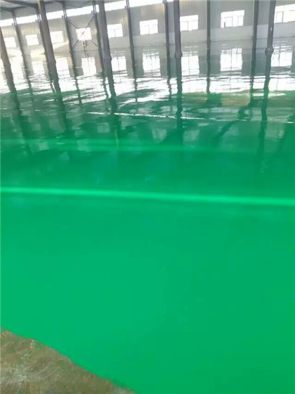 拜城，我直接给你一份室外地坪漆翻新维修