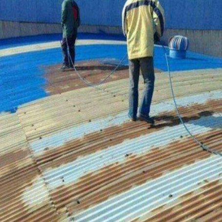 拜城地面翻新与地坪漆施工流程